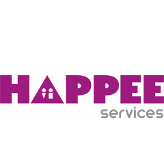 Happee Services