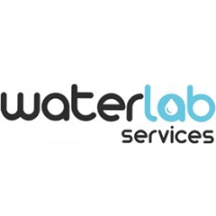 Waterlab Services