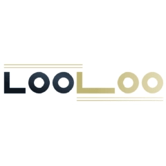 Looloo Services